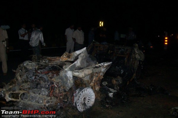 BMW Burned To Ashes In Minutes!!!!-103_3819-desktop-resolution-desktop-resolution-.jpg