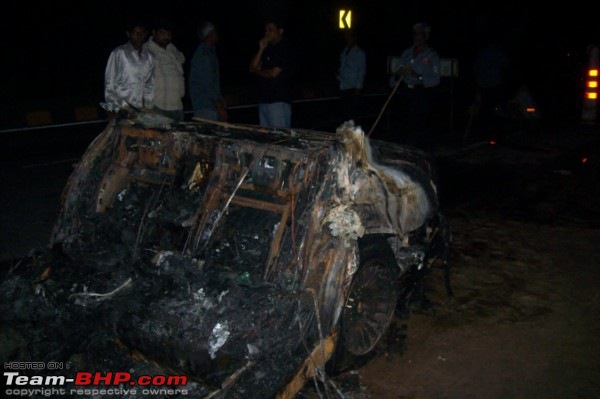 BMW Burned To Ashes In Minutes!!!!-103_3820-desktop-resolution-desktop-resolution-.jpg