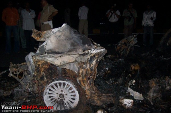 BMW Burned To Ashes In Minutes!!!!-103_3821-desktop-resolution-desktop-resolution-.jpg