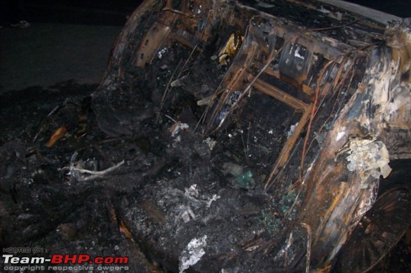 BMW Burned To Ashes In Minutes!!!!-103_3823-desktop-resolution-desktop-resolution-.jpg