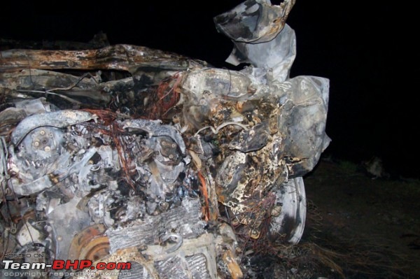 BMW Burned To Ashes In Minutes!!!!-103_3827-desktop-resolution-desktop-resolution-.jpg