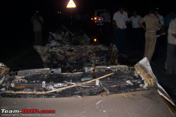 BMW Burned To Ashes In Minutes!!!!-103_3832-desktop-resolution-desktop-resolution-.jpg