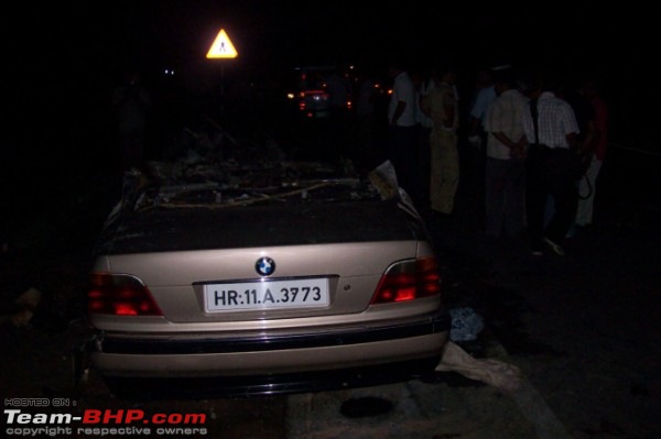 BMW Burned To Ashes In Minutes!!!!-103_3831-desktop-resolution-desktop-resolution-.jpg