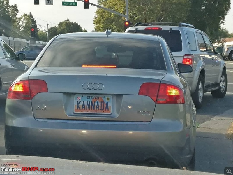 Take a look at this number plate!-us.jpg