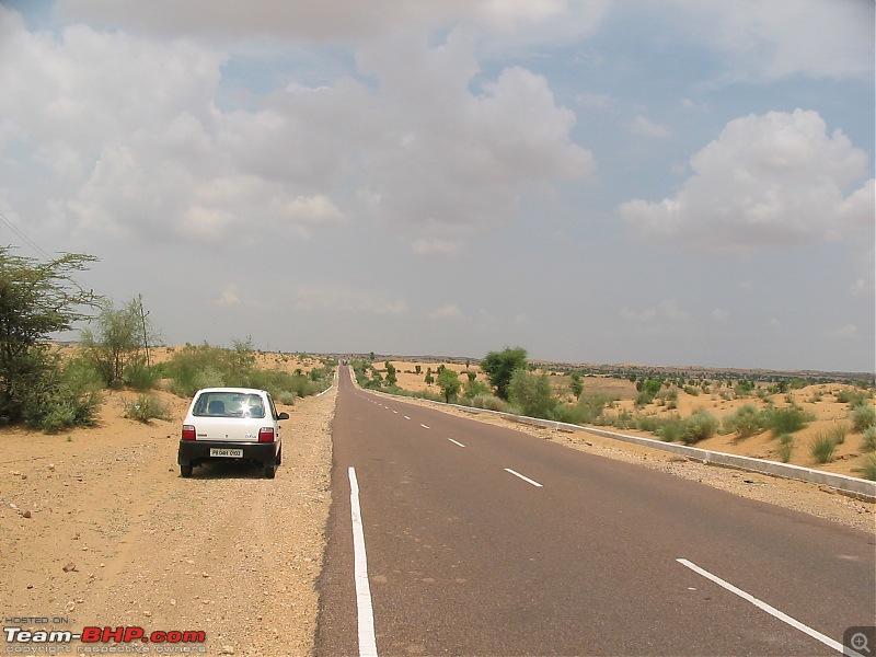 The straightest roads in India-image361.jpg