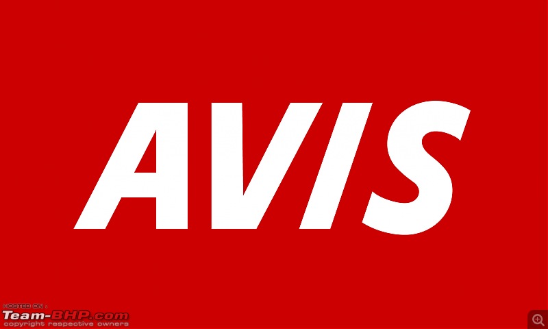 Avis India launches free doorstep delivery of self-drive cars-avis.jpg