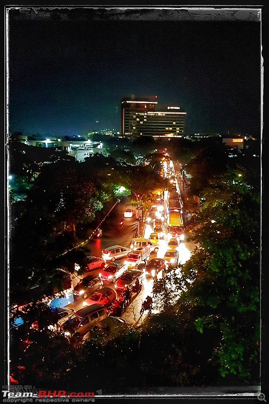 Rants on Bangalore's traffic situation-ec-traffic-resize.jpg