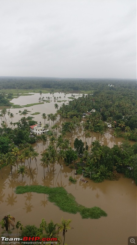 Kerala floods rescue from Helicopters : A firsthand account-2.jpg