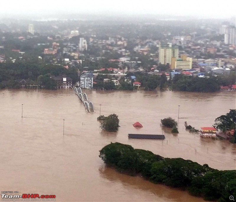 Kerala floods rescue from Helicopters : A firsthand account-3.1.jpg