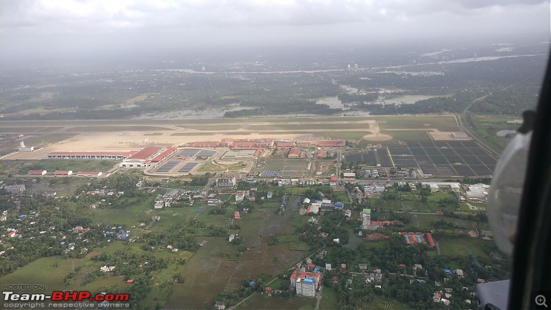 Kerala floods rescue from Helicopters : A firsthand account-31.3-cial-after-water-receded.jpg