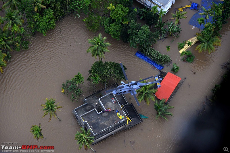 Kerala floods rescue from Helicopters : A firsthand account-0.jpg