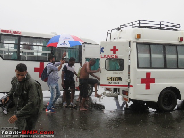 Kerala floods rescue from Helicopters : A firsthand account-12.1.jpg