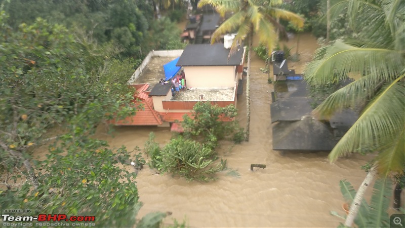 Kerala floods rescue from Helicopters : A firsthand account-17.jpg