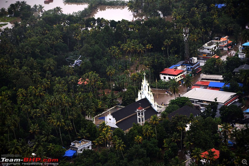 Kerala floods rescue from Helicopters : A firsthand account-44.jpg