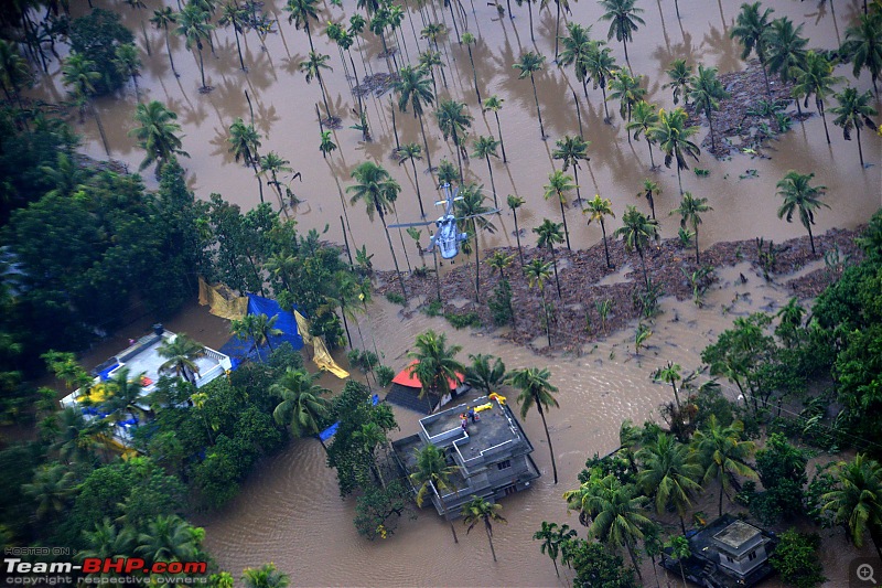 Kerala floods rescue from Helicopters : A firsthand account-46.jpg
