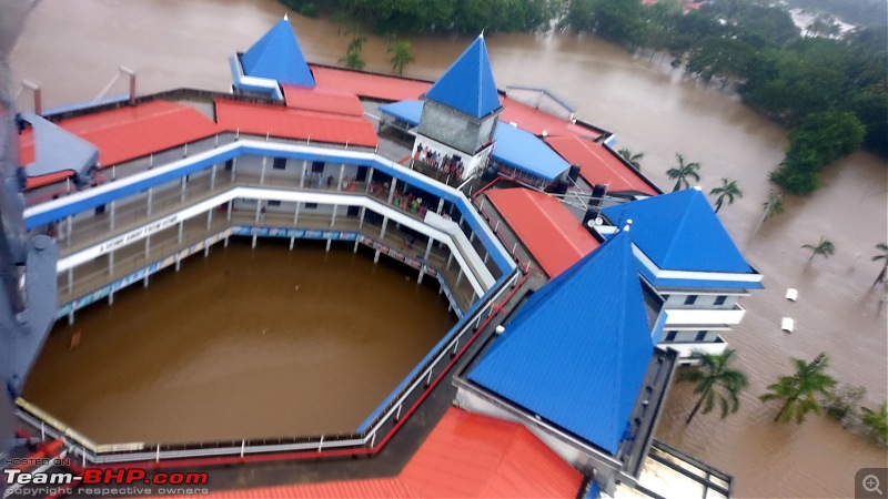 Kerala floods rescue from Helicopters : A firsthand account-12.jpg