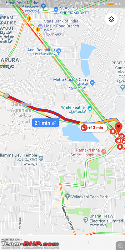 Rants on Bangalore's traffic situation-screenshot_20180928105731109_com.google.android.apps.maps.png
