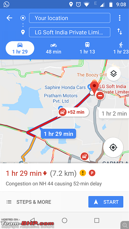 Rants on Bangalore's traffic situation-screenshot_20181003090844.png