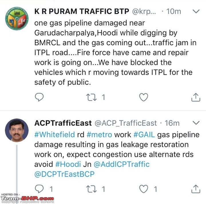 Rants on Bangalore's traffic situation-img20181029wa000201.jpeg