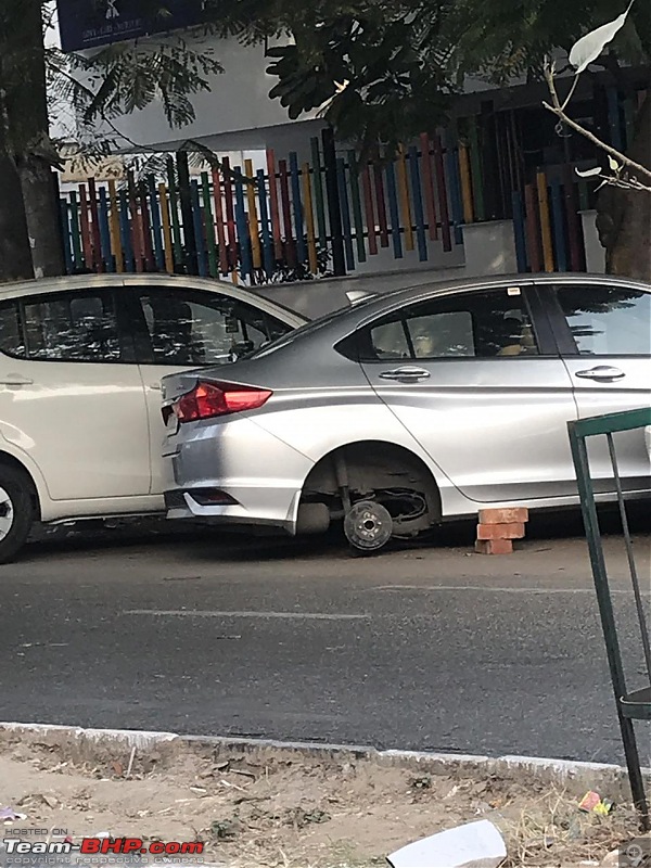 Car wheel theft in India-img20181113wa0001.jpg