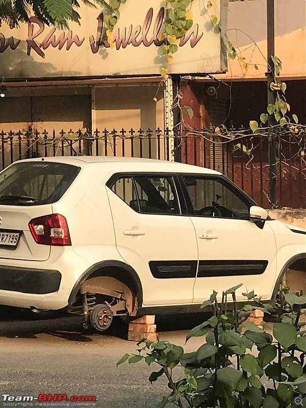 Car wheel theft in India-img20181113wa0002.jpg