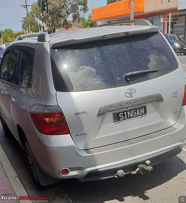 Take a look at this number plate!-20181103_115911.jpg