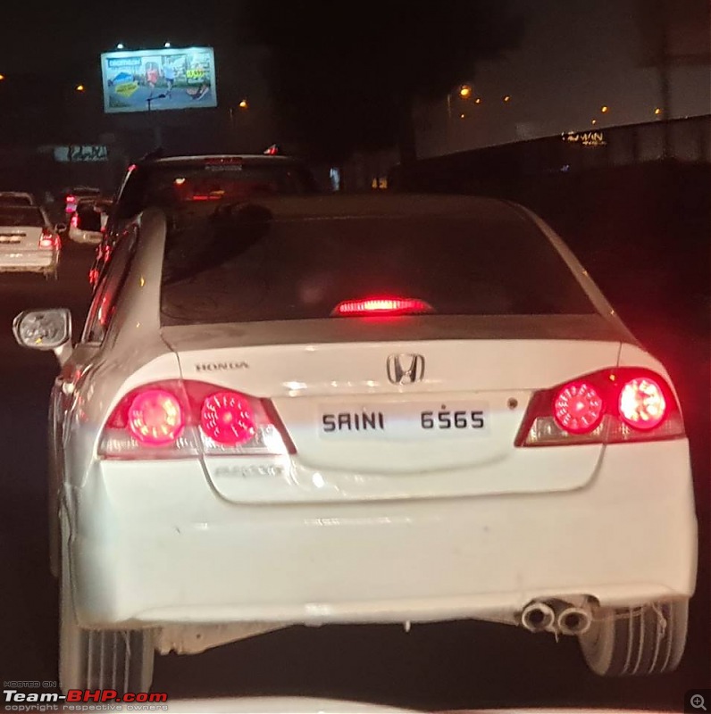 Take a look at this number plate!-civic.jpg