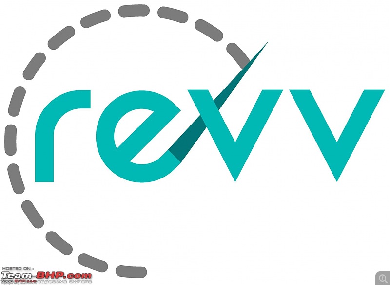 Revv OPEN - A new car subscription model-revv1.jpg