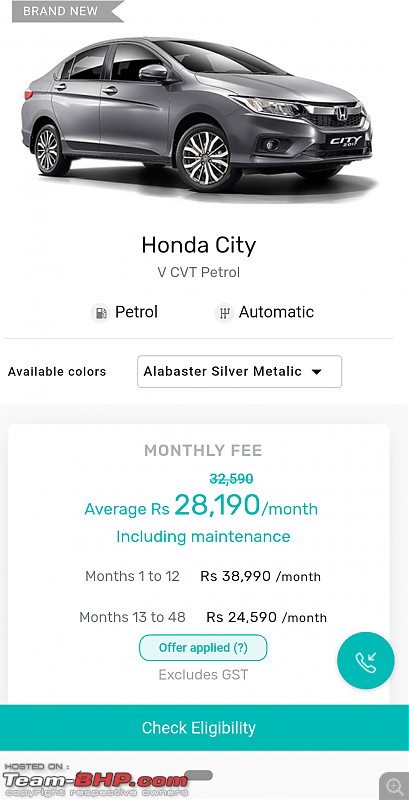 Revv OPEN - A new car subscription model-screenshot_20181128152819.png