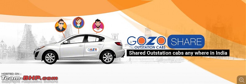 Gozo launches ride sharing for intercity taxis-gozo.jpg