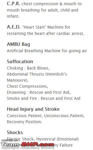 First Aid supplies, medicines & procedures for motorists-1.jpg