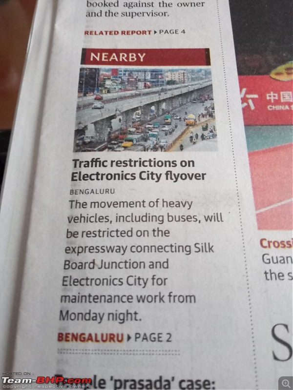 Rants on Bangalore's traffic situation-img20181217wa0007.jpg