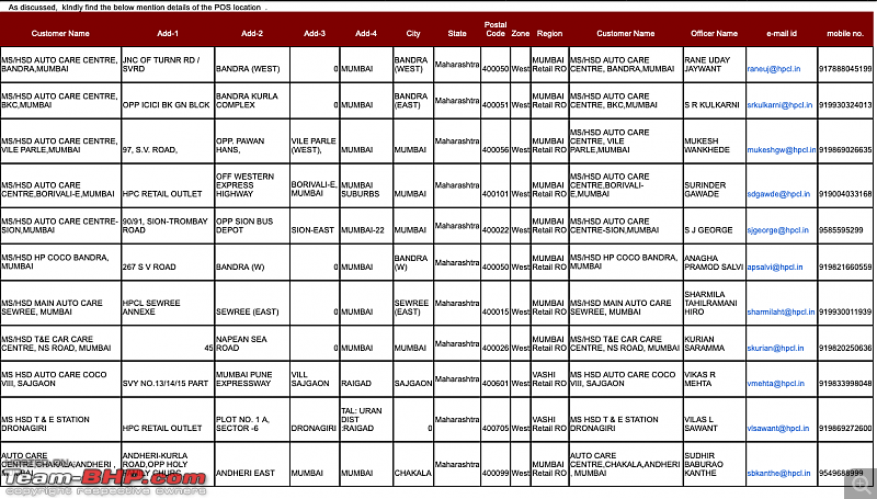 FASTag: All you need to know about procuring & using it!-screenshot-20190102-2.57.12-pm.png