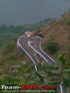 Chennai-coimbatore -attakati-valparai-top Slip-image060.jpg