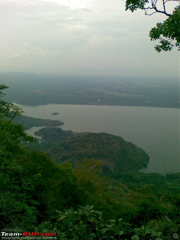 Chennai-coimbatore -attakati-valparai-top Slip-image063.jpg