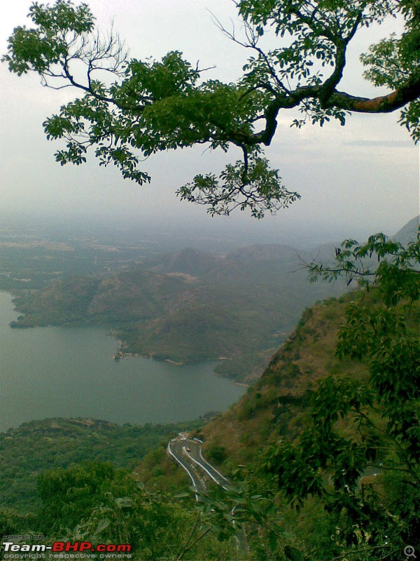 Chennai-coimbatore -attakati-valparai-top Slip-image061.jpg