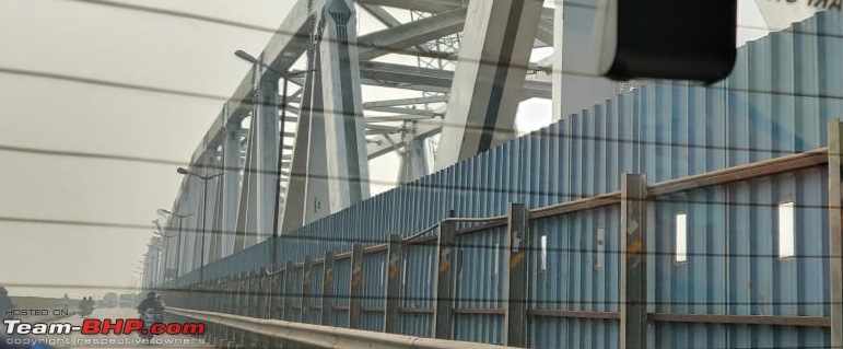 Mahatma Gandhi Setu: The restructured steel bridge, now fully operational!-img20190104wa0034__01.jpg