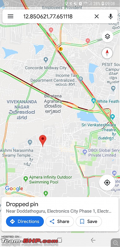 Rants on Bangalore's traffic situation-screenshot_20190125090843_maps.jpg