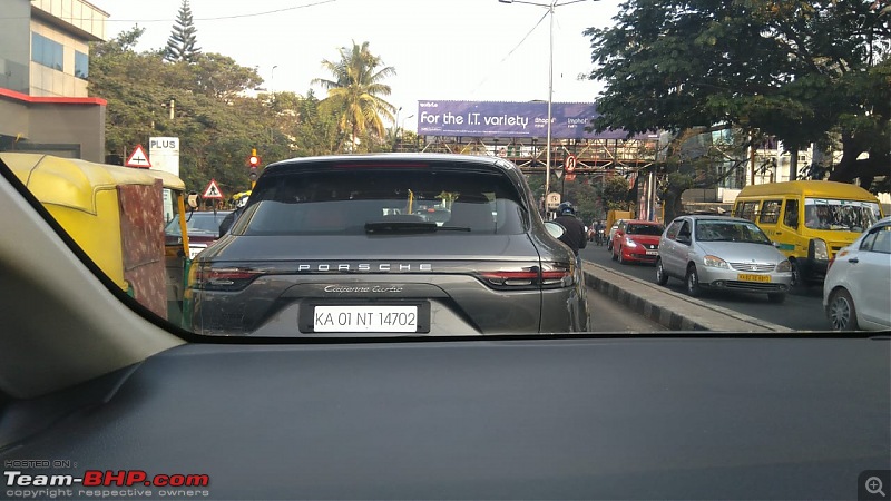 Take a look at this number plate!-img20190125wa0008.jpg