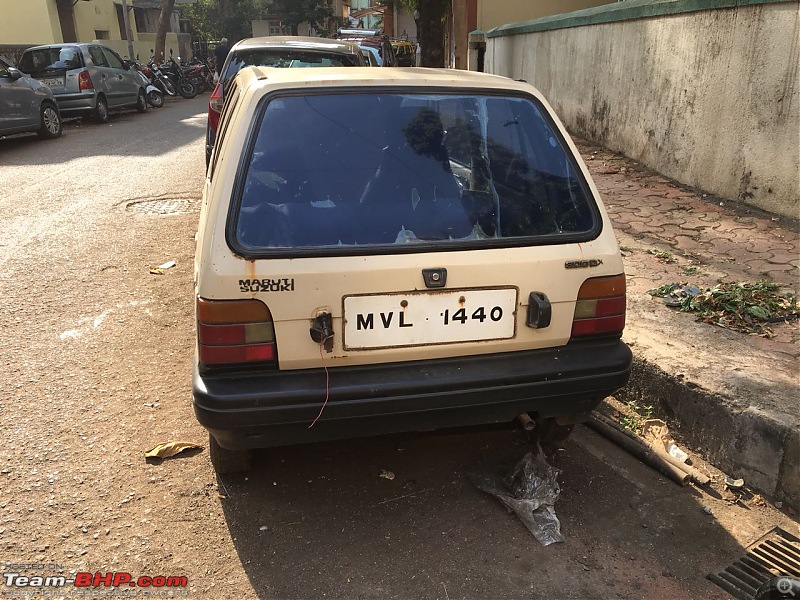 Newer Rotting Cars-img_3141.jpg