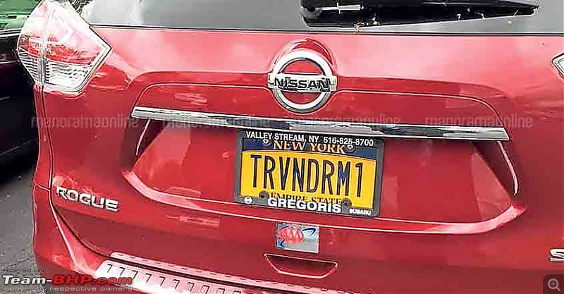 Take a look at this number plate!-trivandrumcarname.jpg