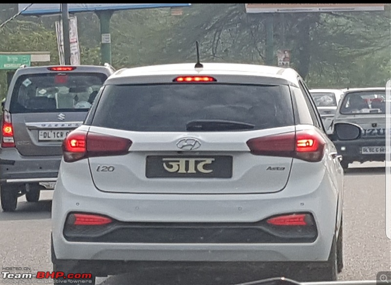 Take a look at this number plate!-20190214_085758.jpg