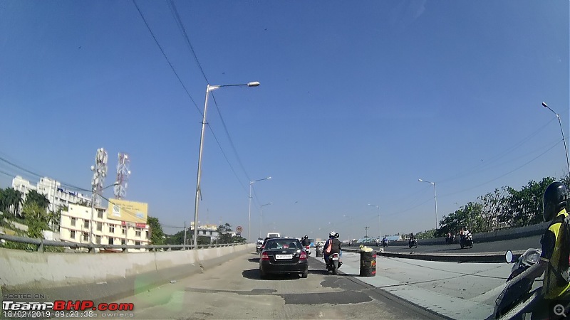 Rants on Bangalore's traffic situation-silkboard_1.jpg
