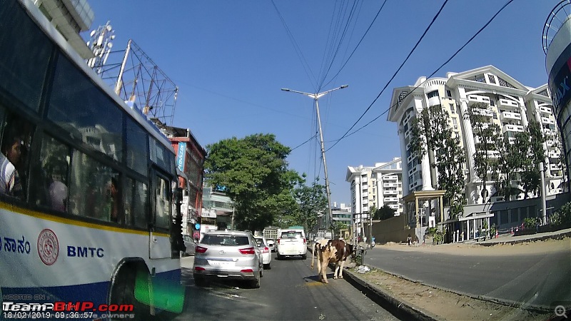 Rants on Bangalore's traffic situation-tavarakere_1.jpg