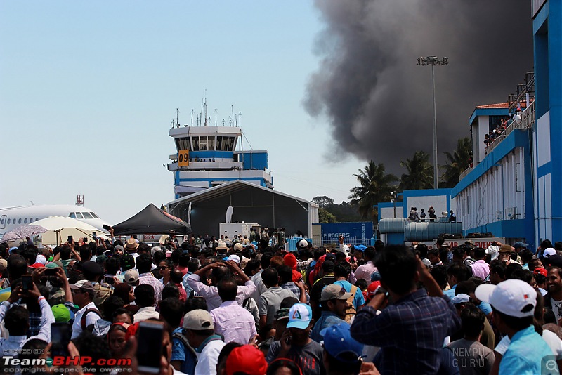 Massive fire in the parking lot at Aero India 2019 (Bangalore)-img_6263_a.jpg