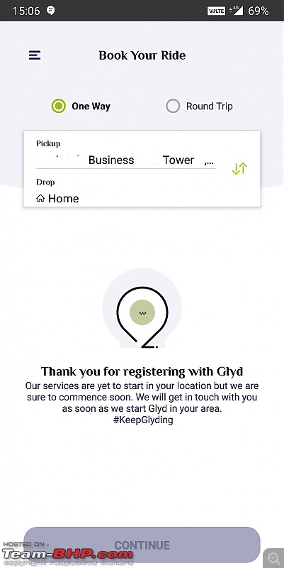 Mahindra Glyd: Uber-like service launched in Mumbai-screenshot_20190305150639.jpg