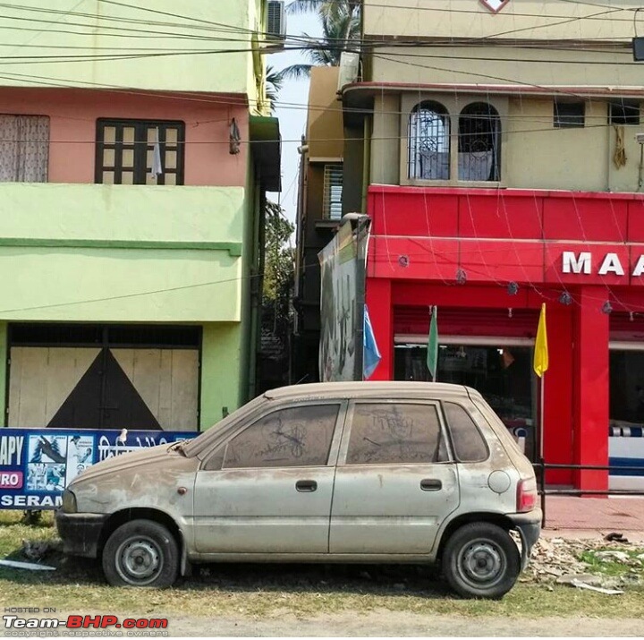 Newer Rotting Cars-img_20190313_165753.jpg