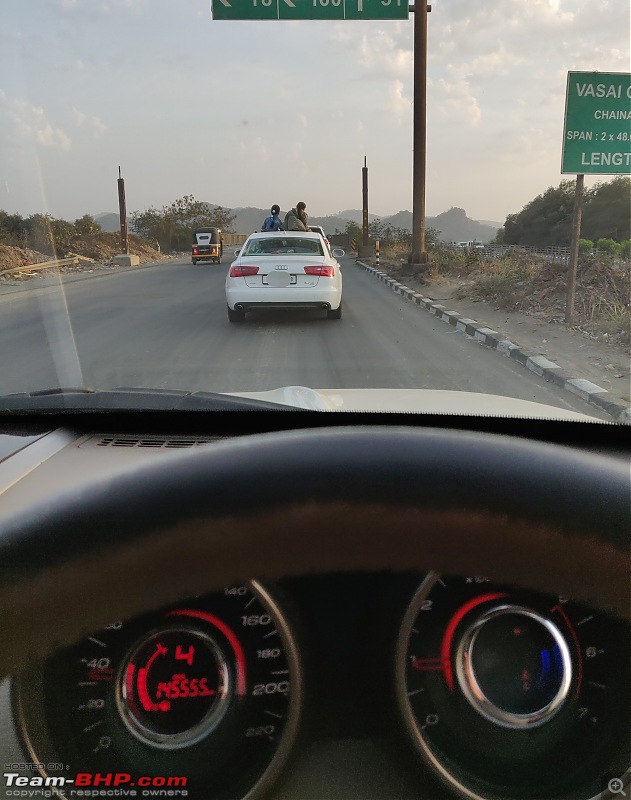 Dangerous Trend : Kids standing & sticking out of Sunroofs!-img_20190314_181508__01__01__01.jpg