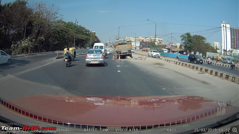 Rants on Bangalore's traffic situation-2019_0325_145200_006.jpg