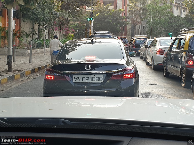 Take a look at this number plate!-20190324-17.20.47.jpg